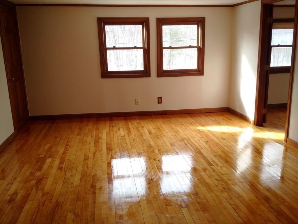 Foto principal - 15 N Main St