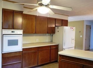 Building Photo - 159 Fernhill St