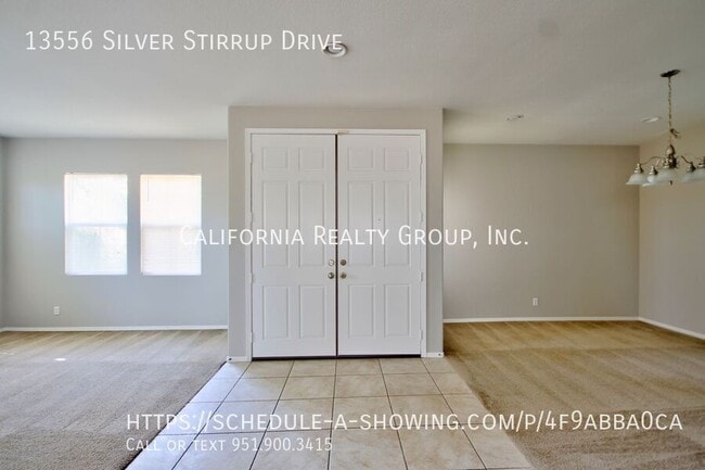 Building Photo - 13556 Silver Stirrup Dr