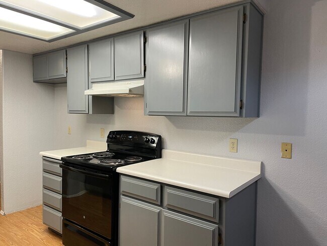 Foto del edificio - 1391 SW Kokanee Ln