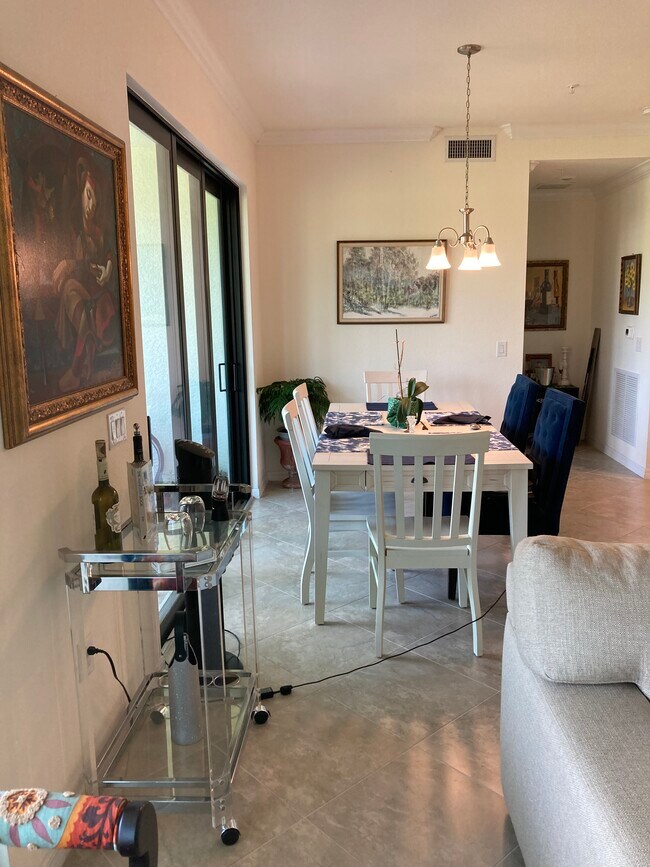 Foto del edificio - 11772 Grand Belvedere Way