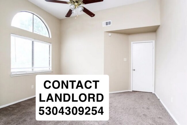 Foto del edificio - 6934 Haven Creek Dr