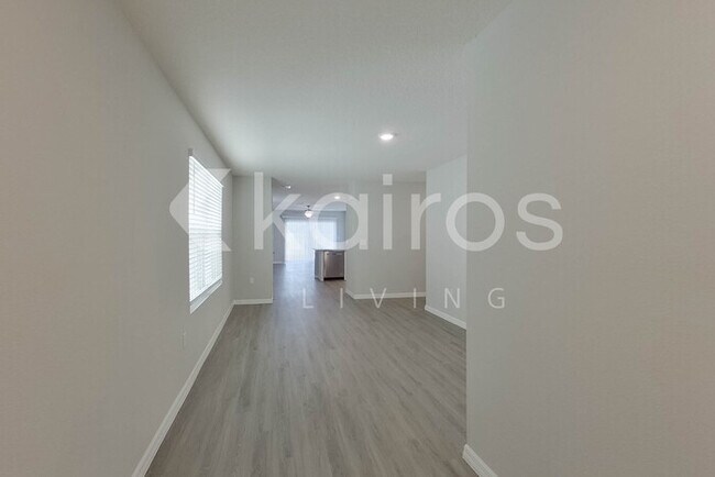 Foto del edificio - 8533 SW 43rd Ter