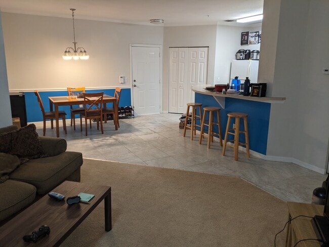 Foto del edificio - 3751 Conroy Rd