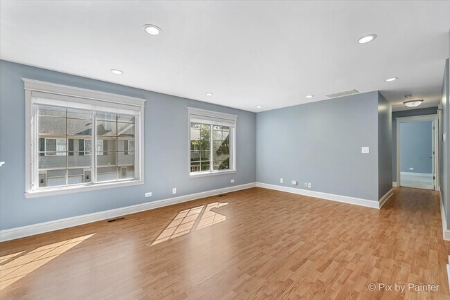 Foto del edificio - 313 Windsor Ct