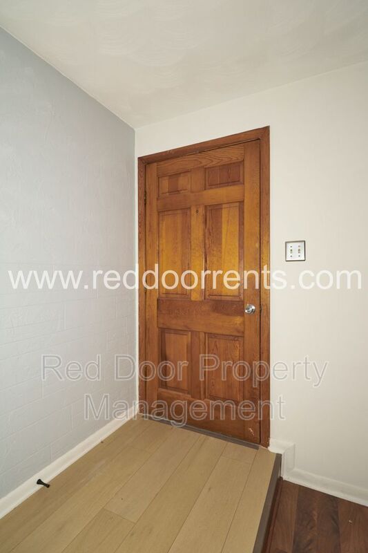 Building Photo - 508 Stoner Dr