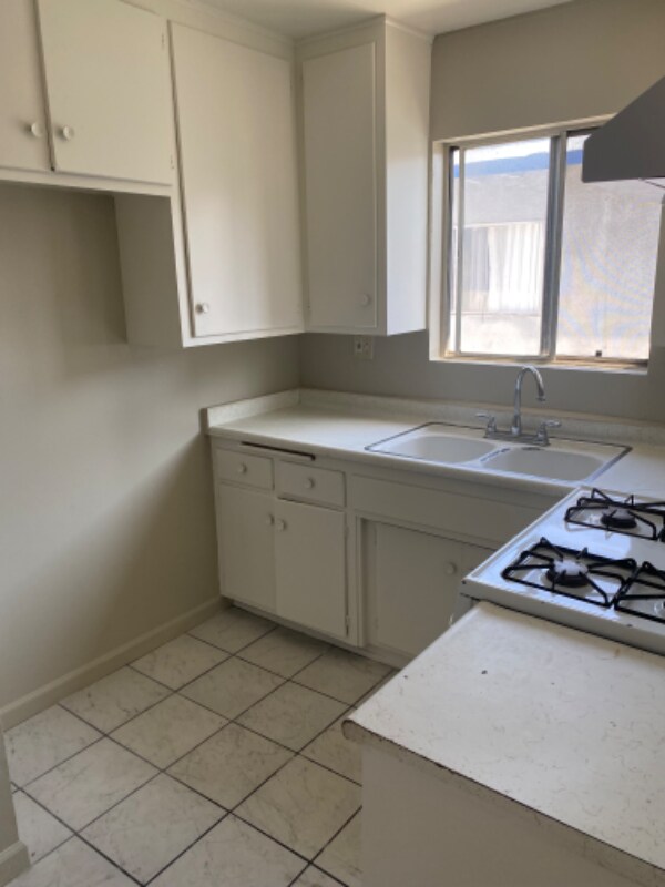 Foto del edificio - 3709 Gibson Rd