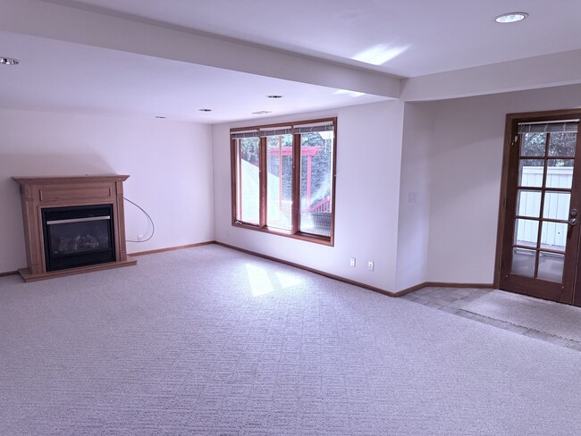 Foto del edificio - 4721 242nd Ave SE