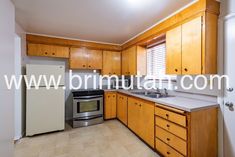 Foto principal - 938 Lowell Ave S