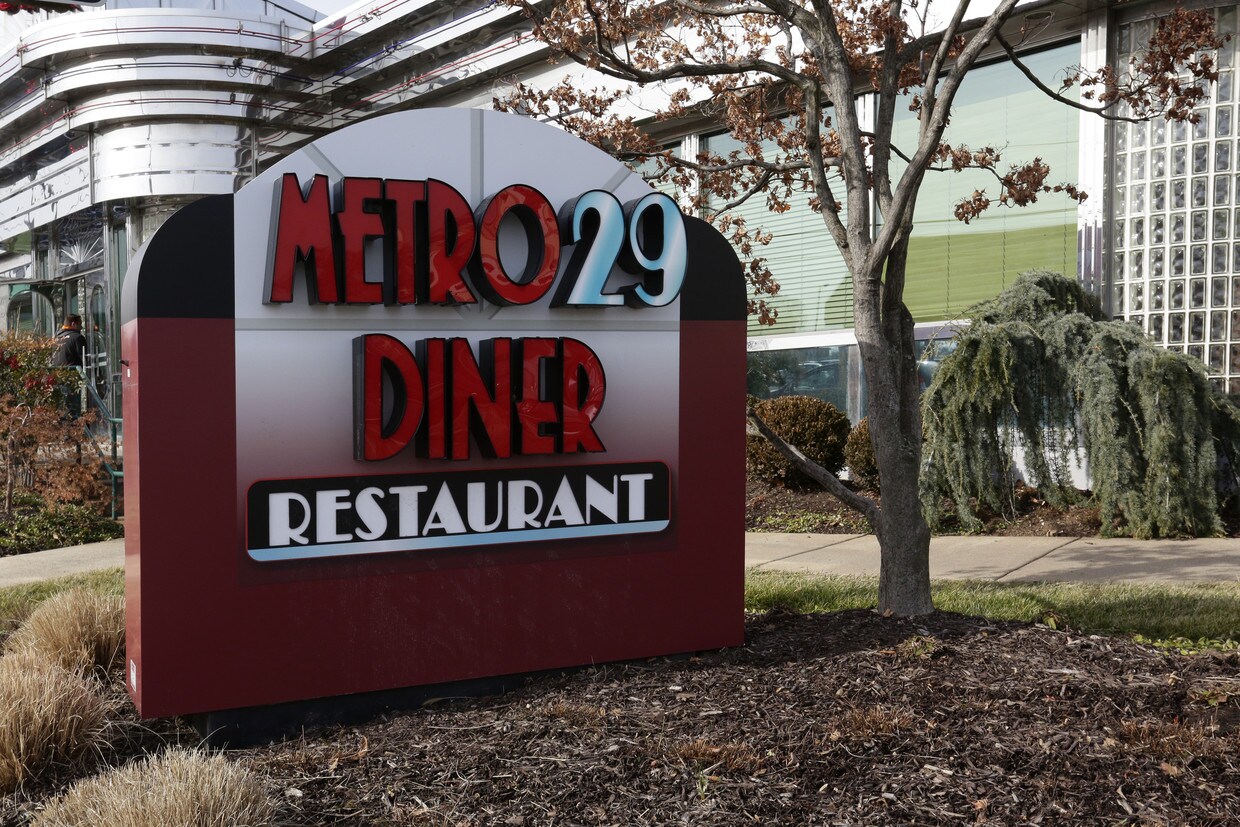 Waverly Village Rentals Arlington, VA