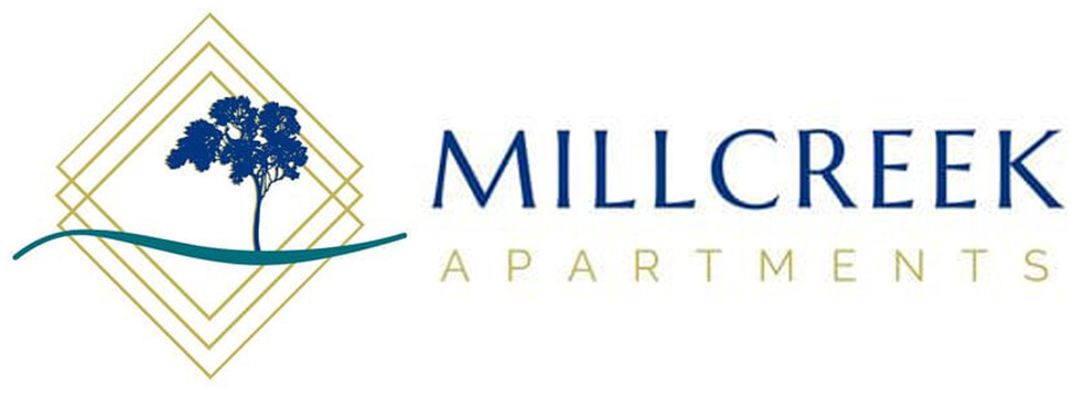 Property Logo