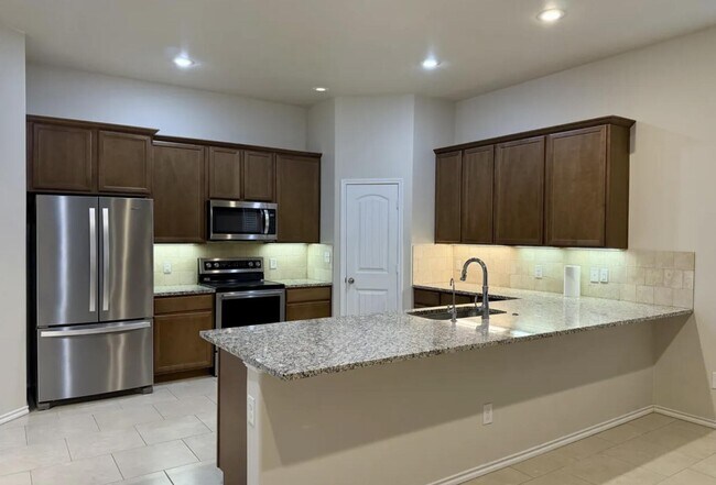 Foto del edificio - 7046 95th St