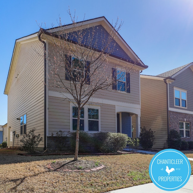 Building Photo - 109 Belle Plain Dr