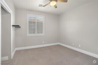 Building Photo - 155 Thunder Plains Way