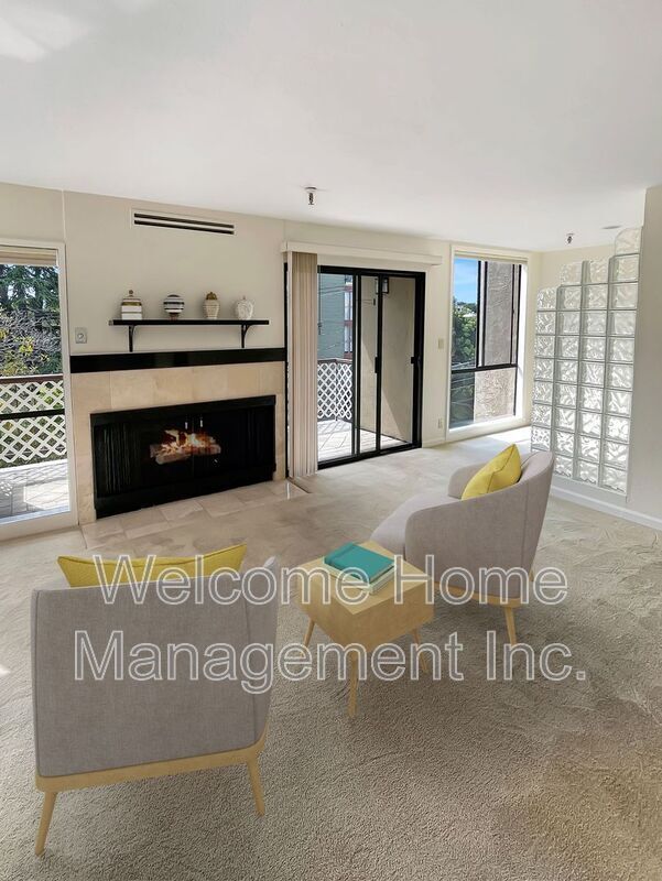 Foto principal - 771 Kingston Ave