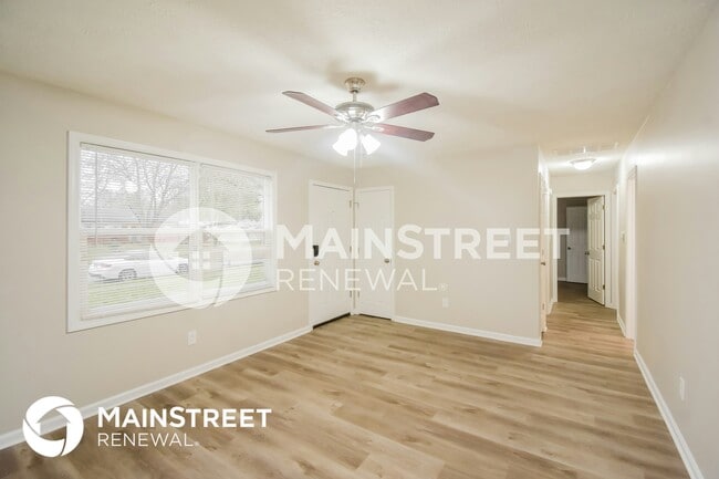Building Photo - 2726 Heatherlea Ct
