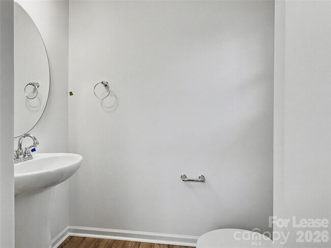 Foto del edificio - 1116 Condon St