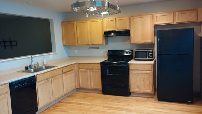 Photo - 10997 Gaylord St Townhome