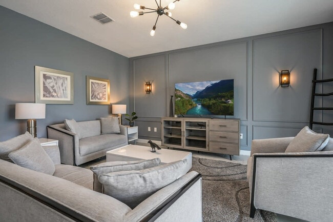 Building Photo - 689 Whistling Straits Blvd