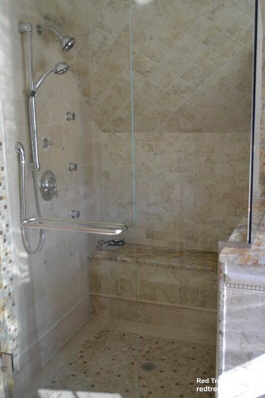 Foto del edificio - 127 Nonantum St