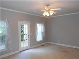 Foto del edificio - 3 br, 2.5 bath House - 121 Carriage Court