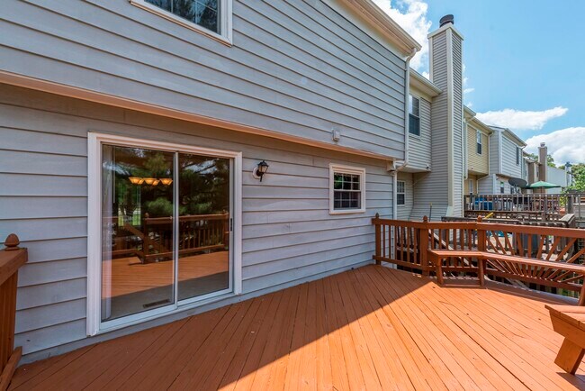 Foto del edificio - 12264 Dapple Gray Ct