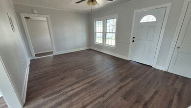 Building Photo - 407 E Defee Ave Building Photo - 407 E Defee Ave