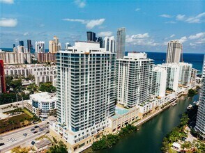 Building Photo - 300 Sunny Isles Blvd