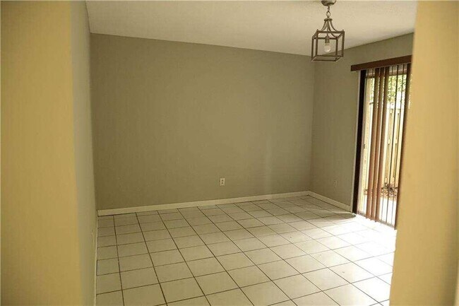 Foto del edificio - 1150 Rankin St