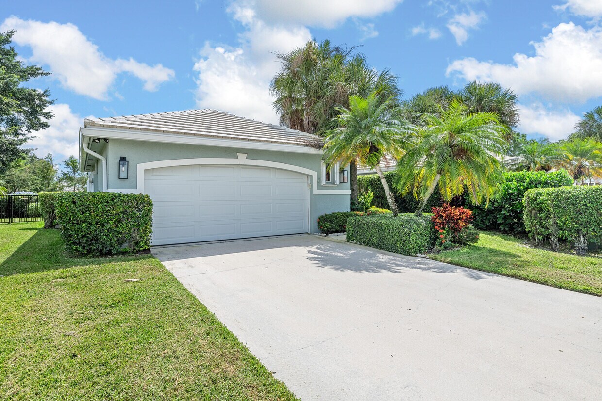 Foto principal - 2680 Neaton Ct