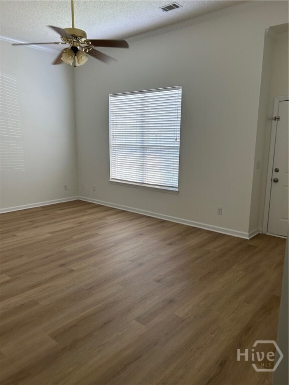 Building Photo - 1159 Mohawk St