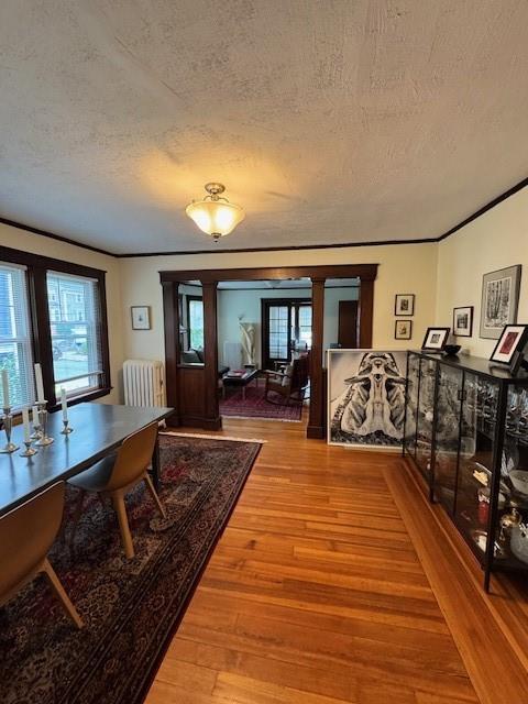 Building Photo - 58-58 Rochambeau Ave