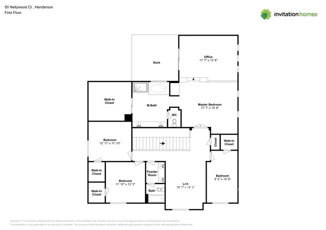 Building Photo - 50 Nellywood Ct