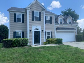 Building Photo - 12929 Beddingfield Dr