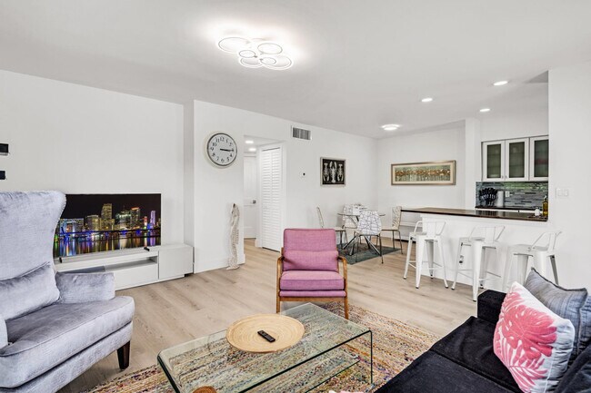 Foto del edificio - 1630 SW 4th Ave