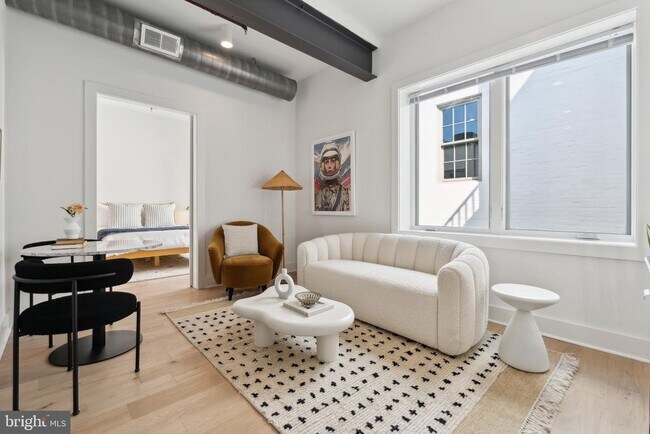Foto del edificio - 901 King St