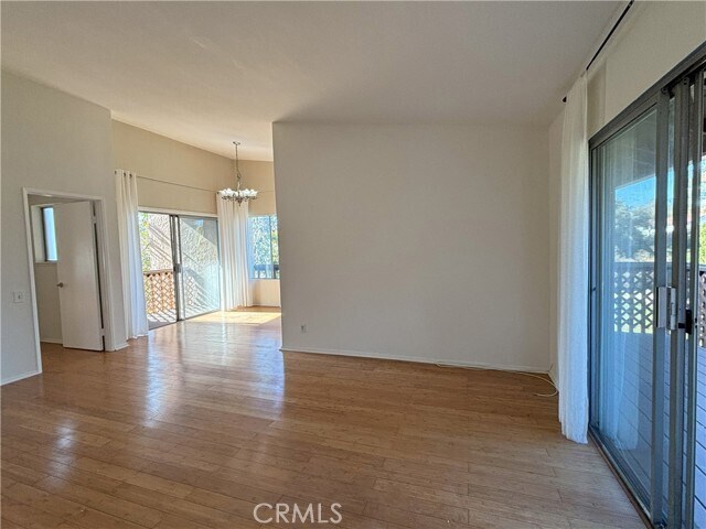 Foto del edificio - 25861 Marguerite Pkwy