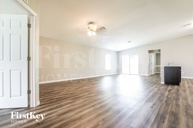 Foto del edificio - 20431 Mt Prospect Ave