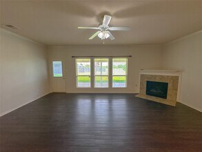 Building Photo - 14819 Grove Canyon Ct