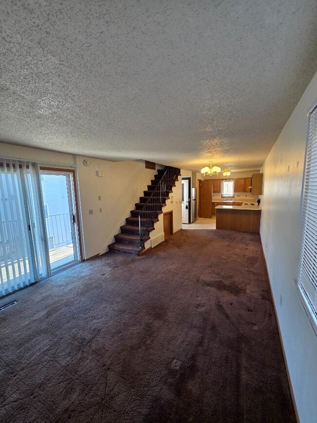 Building Photo - 2948 Warwick Loop