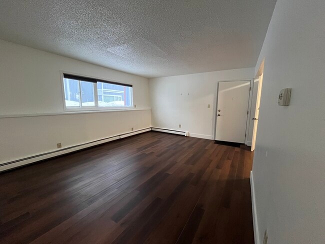 Foto del edificio - 741 N Bliss St