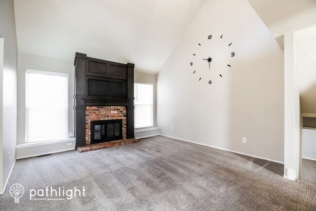 Building Photo - 7818 Caenen St, Lenexa, KS, 66216