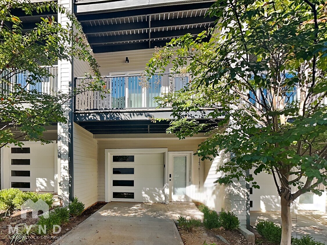 Foto principal - 1434 Walker Pl SE