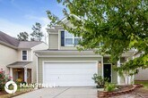 Foto principal - 825 Rook Rd