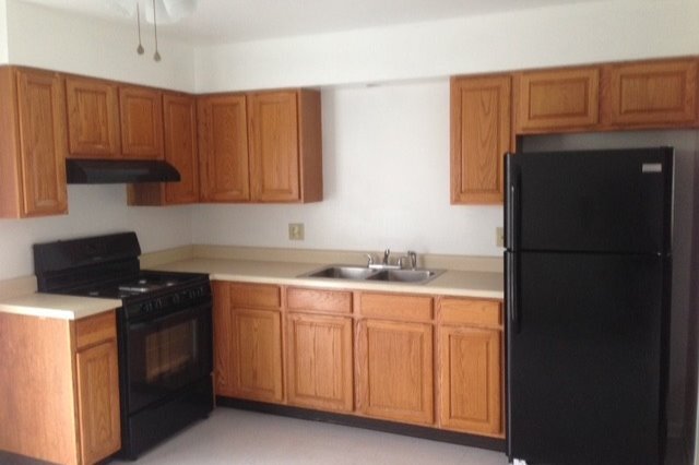 Primary Photo - 1289 Abbott Dr