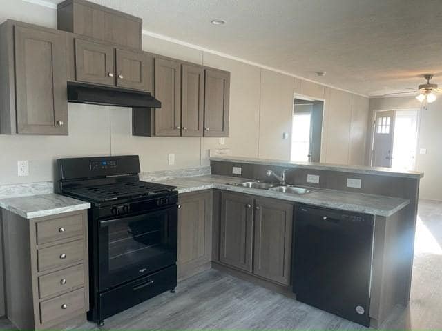 Foto del edificio - 232 Cardinal Ln