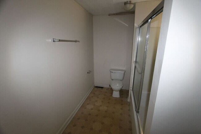 Foto del edificio - 772 SE 8th St