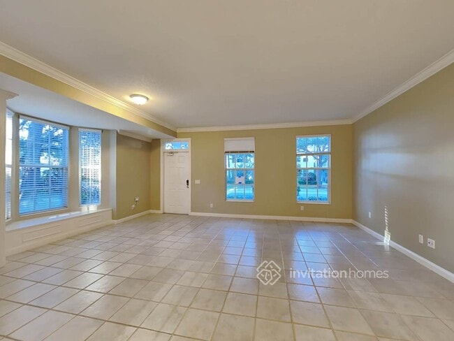 Foto del edificio - 235 Murray Ct