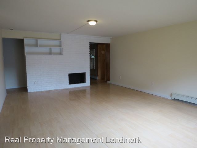 Building Photo - 4 br, 1.5 bath House - 128 Blueberry Lane