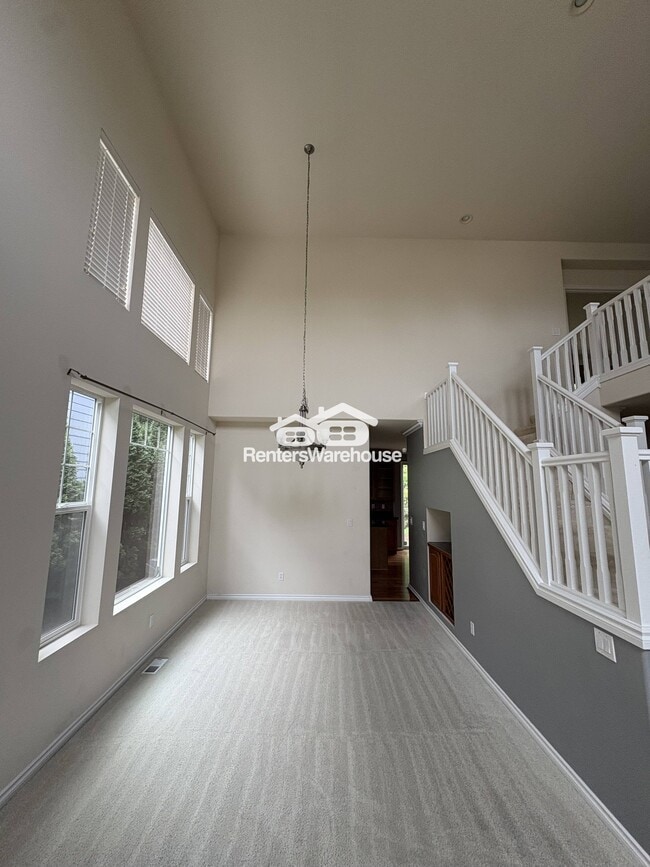 Foto del edificio - 24611 SE 278th St